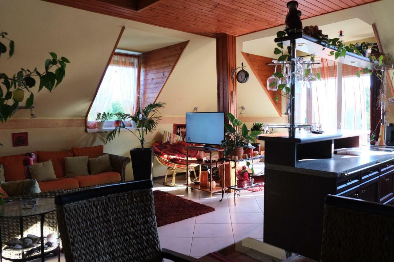 Arany Sziget Apartman Шиофок Экстерьер фото