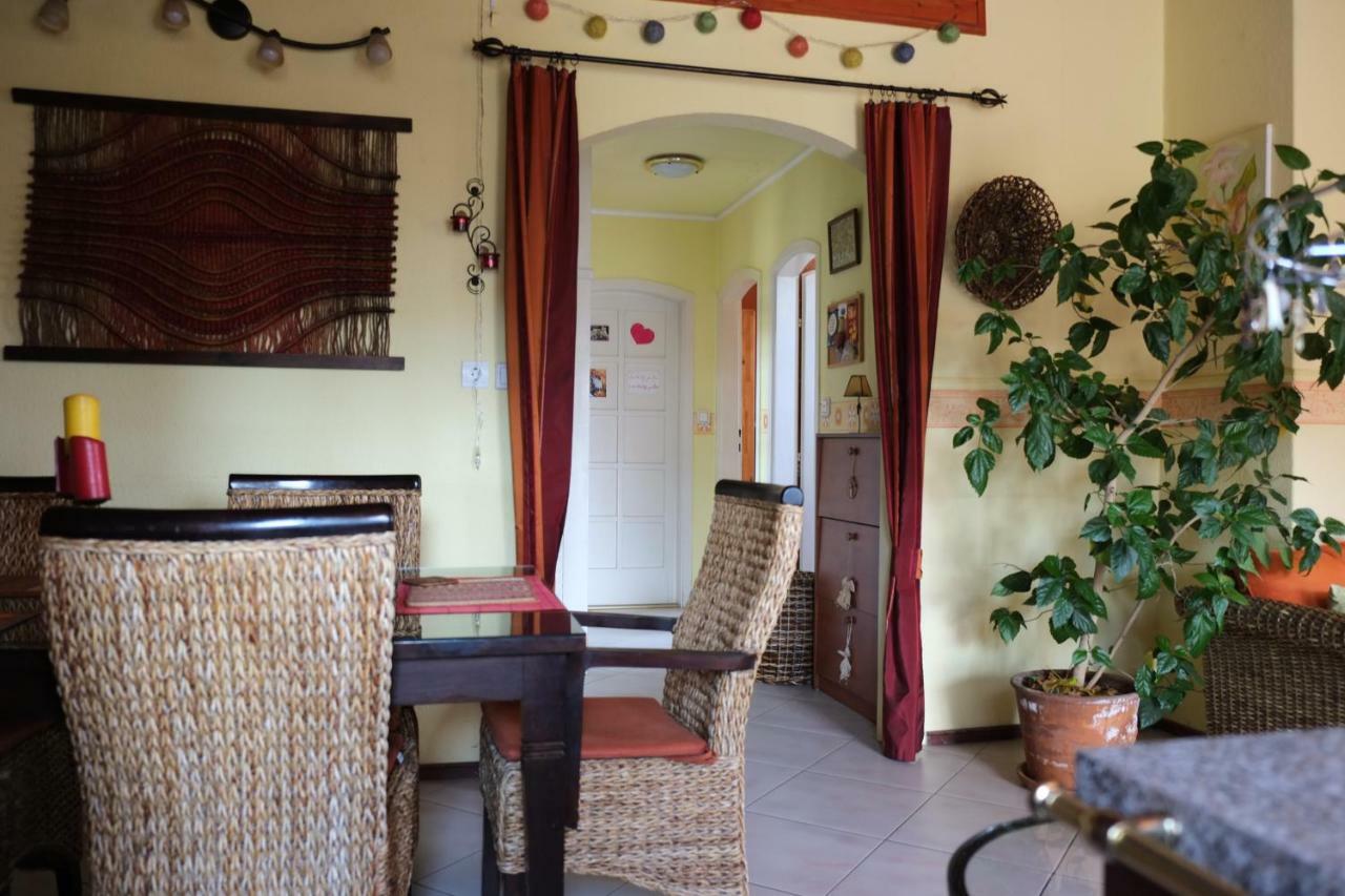 Arany Sziget Apartman Шиофок Экстерьер фото